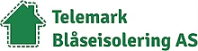 Telemark Blåseisolering AS