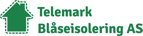 Telemark Blåseisolering AS